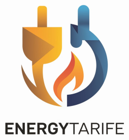 Energytarife Logo
